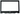 Rise K12 Bezel for HP Chromebooks