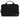 Rise K12 Horizon Carry Case with Pouch & ID Window (2 Sizes)