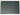 Rise K12 Replacement Back Cover for HP Chromebooks