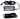 Rise K12 45W USB-C Universal AC Adapter for Chromebooks & Laptops