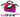 Robolink CoDrone EDU Classroom Pack (2 Options)