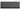 Rocstor Premium K10 Wired USB Keyboard