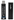 Rocstor DataSecure FX5 Encrypted USB Flash Drive (3 Capacities)