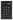 Rocstor DataSecure EX20 Portable Encrypted Solid State Drive (SSD) (5 Capacities)