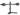 Rocstor ErgoReach EP2 Premium Pole Mount Dual-Screen Monitor Stand for Up to 32" Monitors