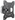 Rocstor ErgoReach® ED5 Premium Pivoting Aluminum Wall Mount Monitor TV Arm