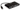Rocstor Premium USB-C Multiport Adapter with Ethernet
