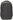 Rocstor UrbanPro UB10 Backpack for 13.3" to 16" for Notebooks