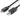Rocstor USB-C Printer Cable (2 Lengths Available)