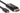 Rocstor 6-Foot Premium USB Type-C to DisplayPort Cable