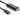 Rocstor 6-Foot Premium USB-C to HDMI Cable