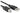 Rocstor Premium High Speed USB 2.0 Printer Cable (3 Lengths Available)