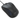 Rocstor Premium 3-Button USB Wired Contoured Mouse 10-Pack (2 Options)