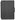 Targus SafeFit 360° Rotating Tablet Case for 9"-11" Devices