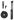 Samson Microphone Value Pack