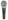 Samson Q6 Dynamic Microphone (Single Unit or 3-Pack)