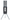Samson Satellite USB/iOS Broadcast Microphone