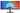 Samsung 34" ViewFinity UWQHD 100Hz USB-C Curved Monitor