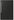 Samsung Keyboard/Cover Case for Galaxy Tab S10 FE+ Tablet