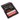 SanDisk Extreme PRO 64 GB Class 10/UHS-I (U3) V30 SDXC - SDSDXXU-064G-ANCIN