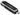 SanDisk 1TB DJ Flash Drive