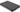 Scosche GoBat MS 5K MagSafe Compatible Magnetic Wireless Charging Power Bank