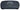 ScreenBeam 1100 Plus Wireless Display Receiver