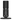 Sennheiser Profile USB-C Microphone with FREE Cable & Table Stand