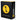 Serato Sample for DAWs with FREE Monochrome Plug-In