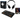 Serato DJ Pro Scratchtastic Mix Bundle