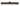 Sharp PN-ZCMS1 AV Soundbar with with Integrated 4K Camera & 120° FOV