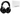 Shure AONIC 50 GEN 2 Wireless ANC Headphones with FREE! Sonarworks E-SoundID