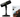 Shure MV6 USB Gaming Microphone with FREE! Gameplay Streaming Software
