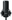 Shure SM4 Microphone Studio Kit