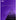 Avid Sibelius Fundamentals II (SB110) - V8.7 in English (eBook)