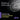 Avid Sibelius Ultimate Perpetual License for Education (Download)