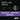 Avid Sibelius Ultimate Perpetual License Update & Support Plan Renewal (Download)