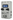 Singular Sound BeatBuddy Mini 2 with FREE MIDI Sync Breakout Cable