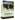 Avanquest AMS GardenBox 3D GOLD for Windows (Download)