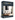 Avanquest AMS InteriorBox 3D GOLD for Windows (Download)
