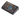 Solid State Logic SSL 2 MKII USB-C Audio Interface with FREE iZotope Nectar Elements
