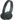 Sony WH-CH520 Wireless Headphones