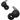 Sony LinkBuds Open Truly Wireless Earbuds