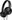Sony Noise Canceling Headphones
