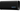 Sony ULT POWER SOUND FIELD 3 Wireless Portable Speaker (3 Colors)