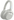 Sony ULT WEAR Wireless Noise Canceling Headphones with Siri & Google Assistant (Renewed) (2 Colors)