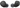 Sony WF-C510 Truly Wireless Earbuds with Spotify Quick Tap (Renewed)