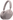 Sony WH-1000XM5 Wireless Noise Canceling Headphones (3 Colors) (Renewed)