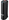Sony ECM-AW4 Wireless Bluetooth Microphone for Video Cameras & Recording Devices (While They Last!)