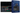Sound Particles 3 Professional Academic with AI Assistance (Download)